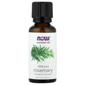 now solutions peppermint 7