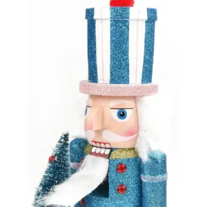 nutcracker christmas decoration 2