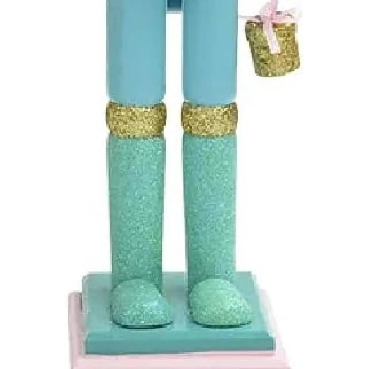 nutcracker christmas decoration 3