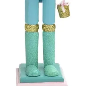 nutcracker christmas decoration 3