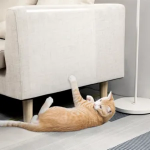 oil proof wallpaper kitchen 5