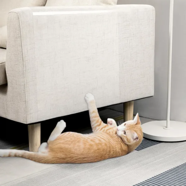 oil proof wallpaper kitchen 5