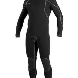 oneill psycho wetsuit 1