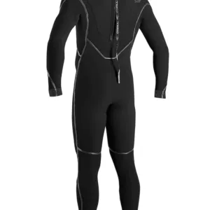 oneill psycho wetsuit 2