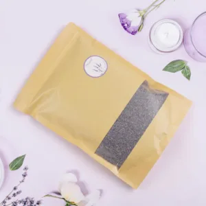 organic lavender buds 2