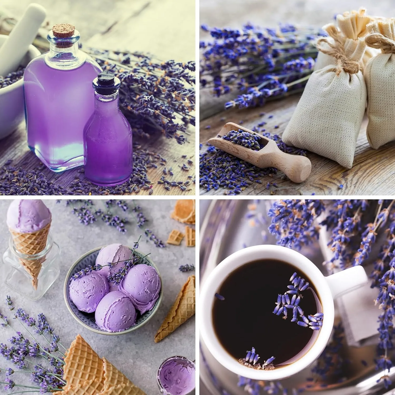 organic lavender buds 5