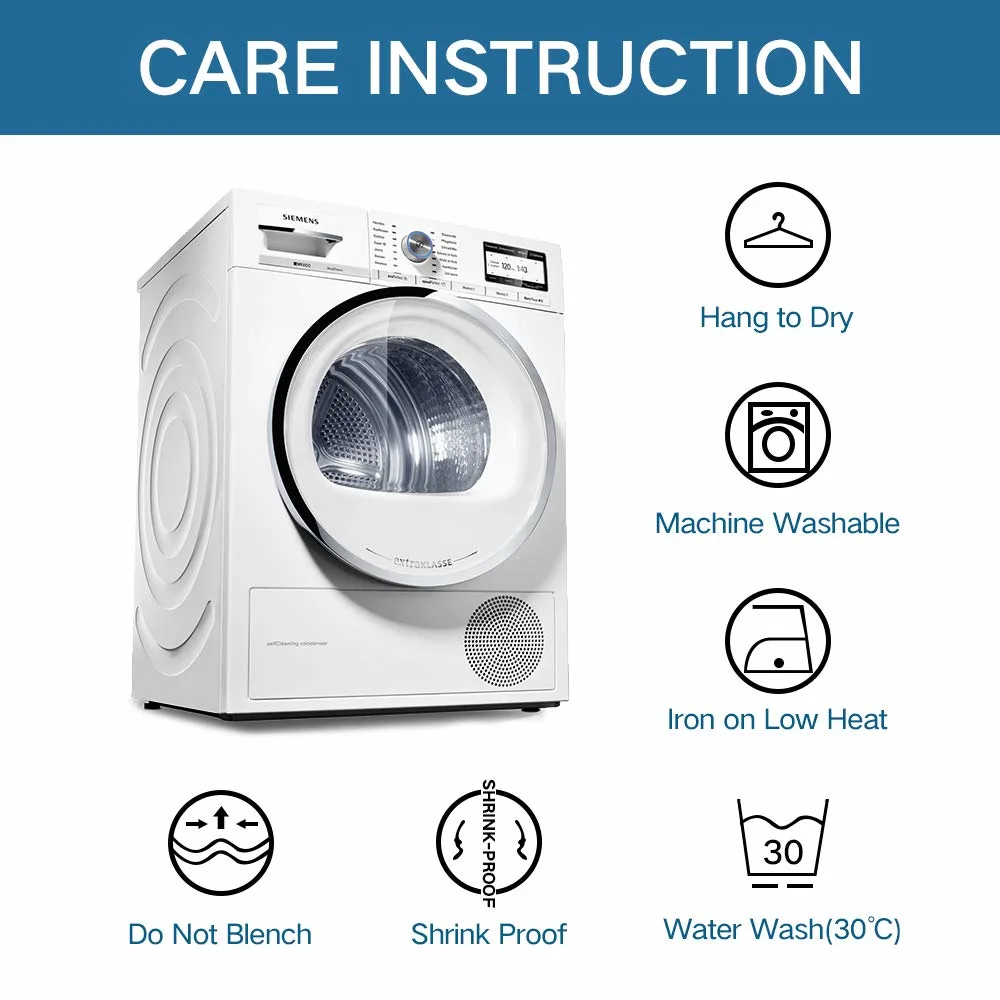 ottoman cover rectangular 7