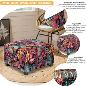 ottoman cover square 2