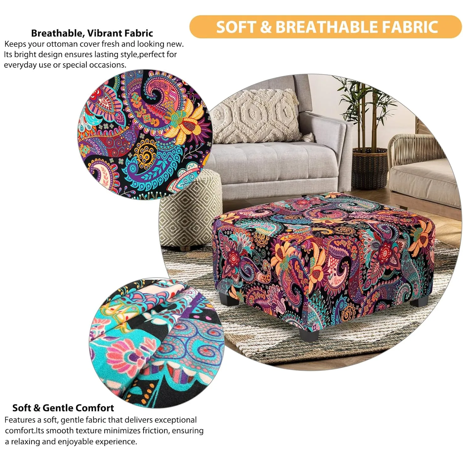 ottoman cover square 3