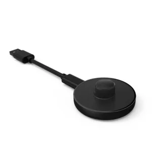 oura ring charger 1