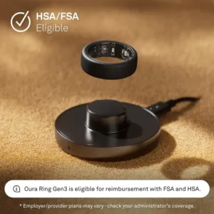 oura ring charger 3