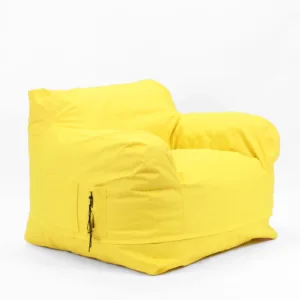 outdoor bean bag chair 1