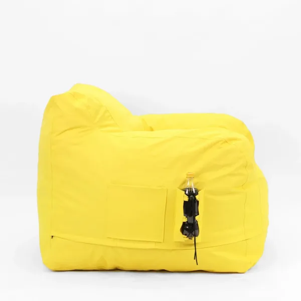 outdoor bean bag chair 2