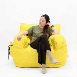 outdoor bean bag chair 3