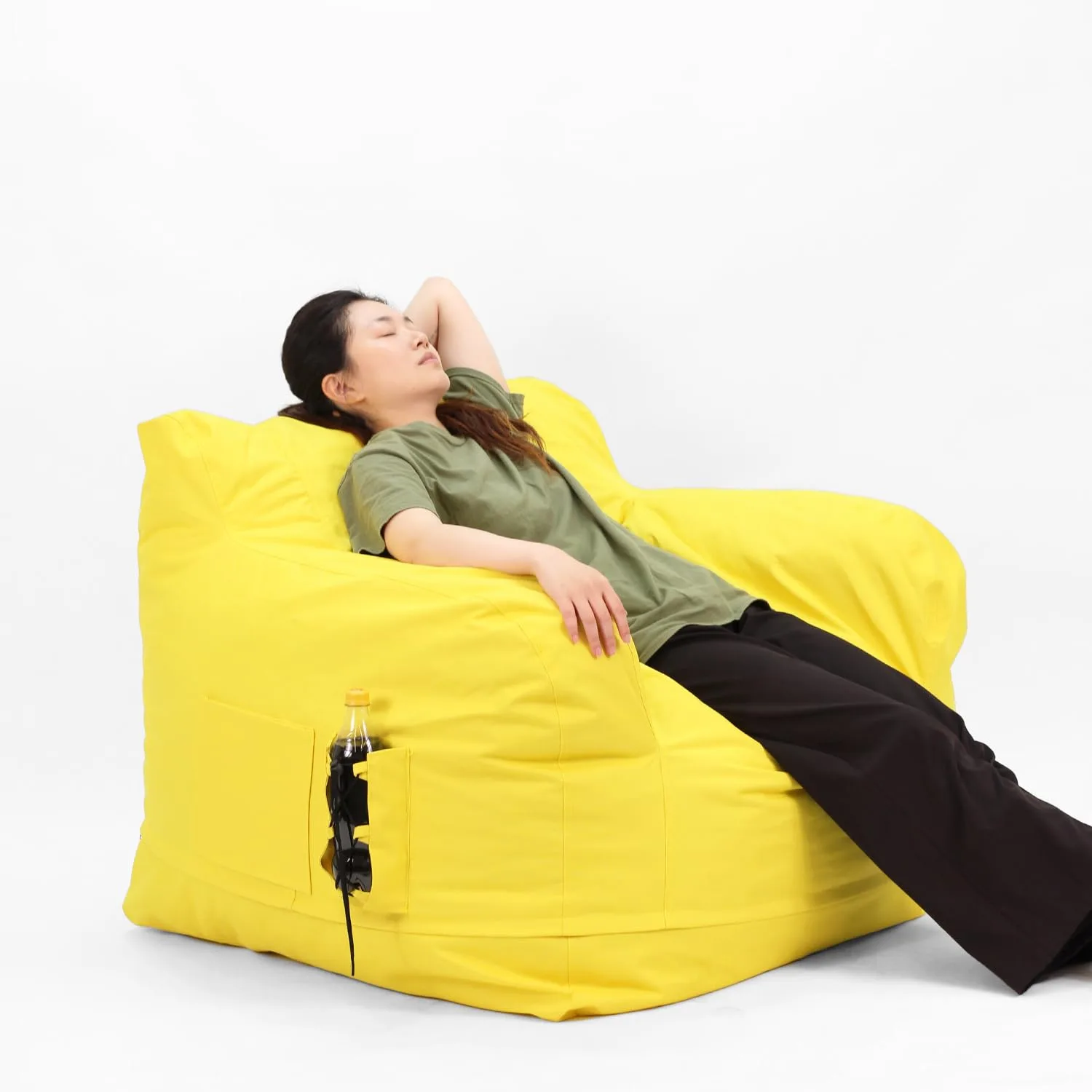 outdoor bean bag chair 4