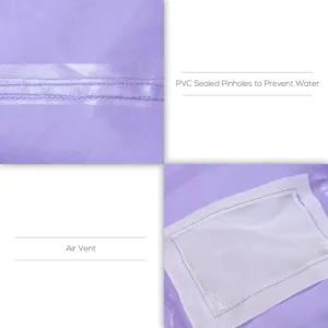 outdoor bean bag chair 5