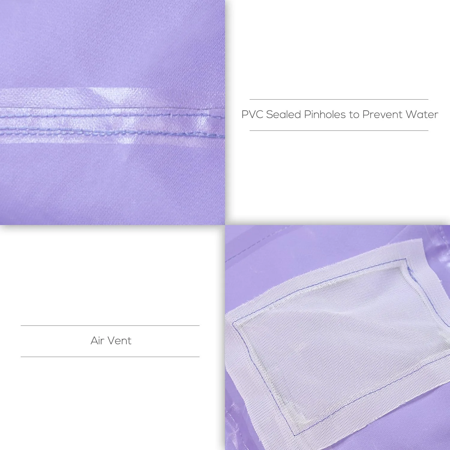 outdoor bean bag chair 5