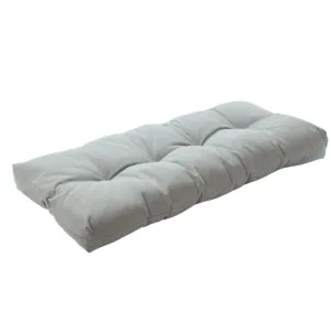 outdoor bench cushion 1