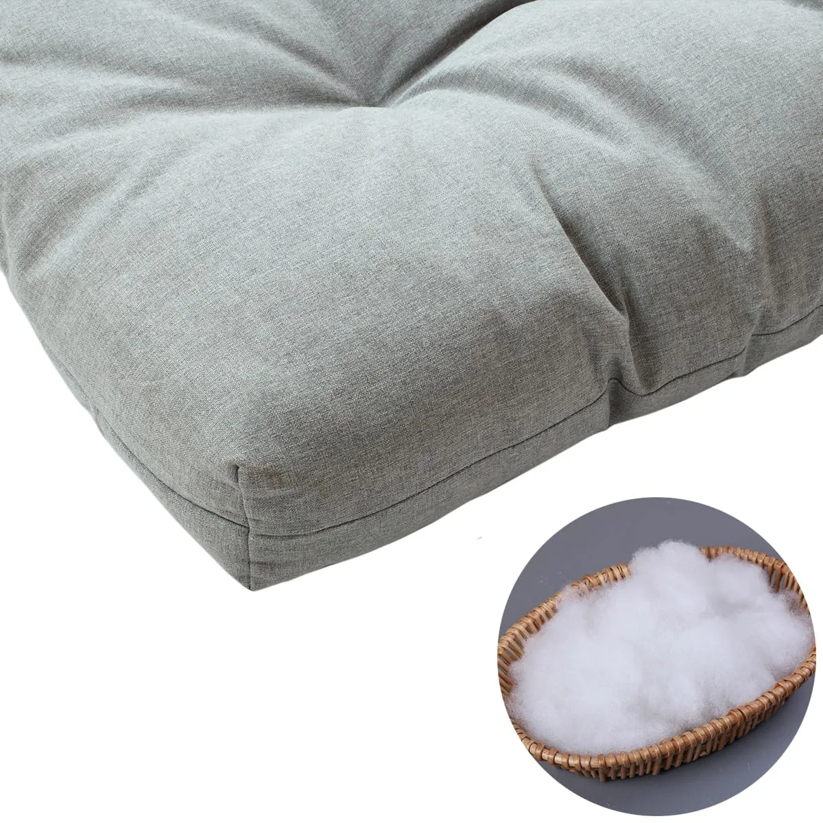 outdoor bench cushion 5