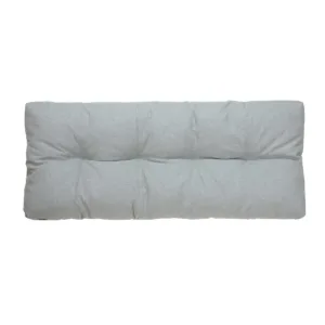 outdoor bench cushion 7