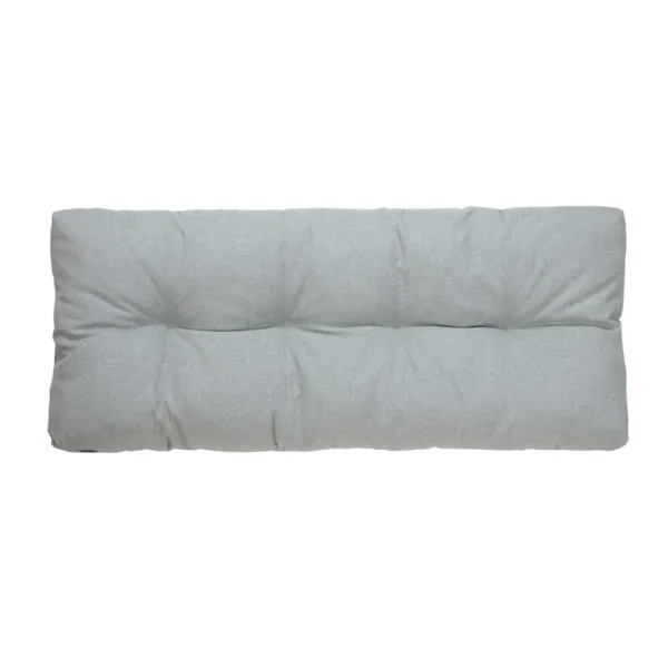 outdoor bench cushion 7