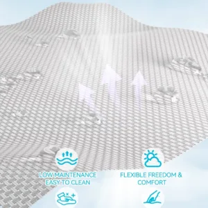 outdoor chaise lounge set 4