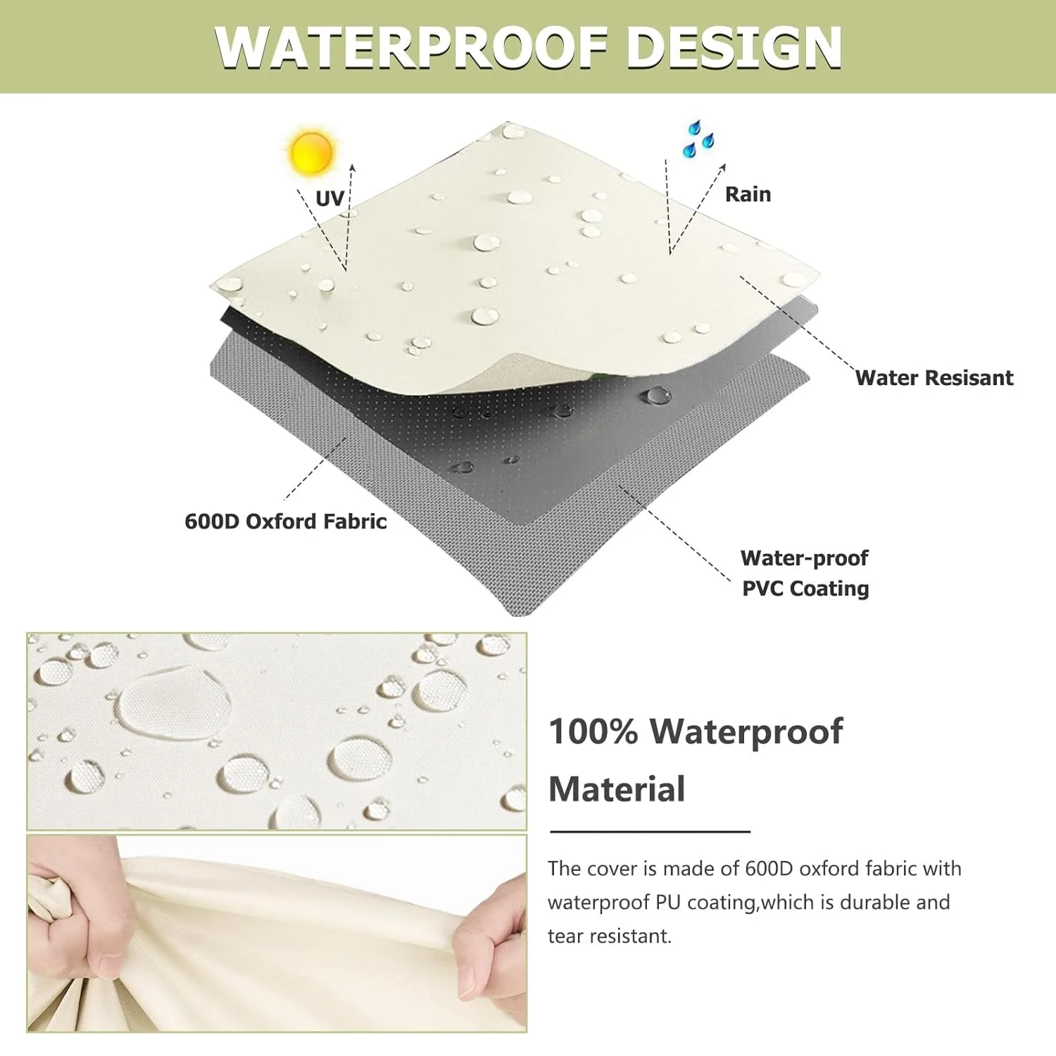 outdoor coffee table cover 3