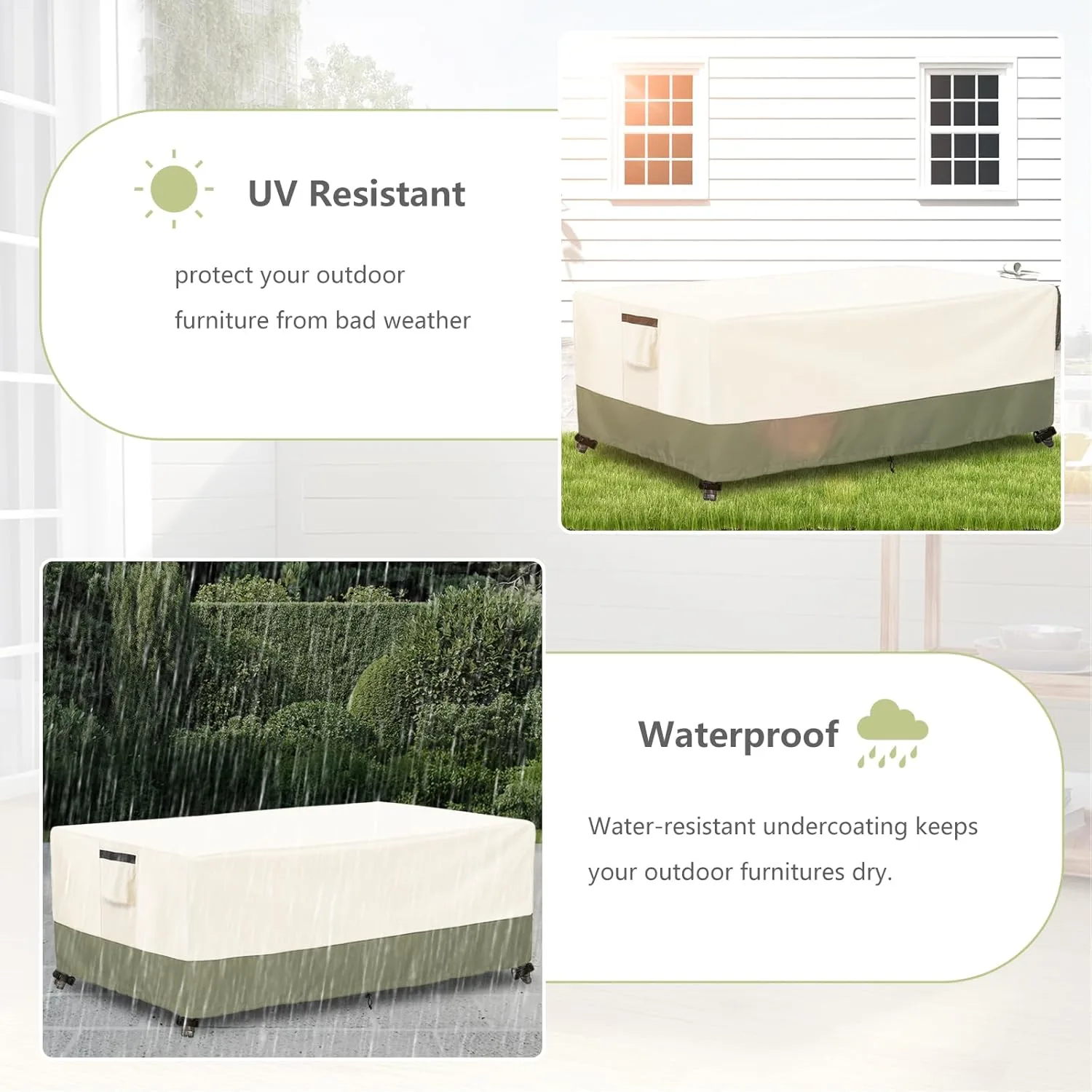 outdoor coffee table cover 7