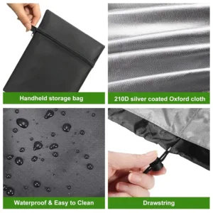 outdoor furniture cover 3