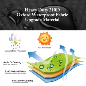 outdoor furniture cover 4