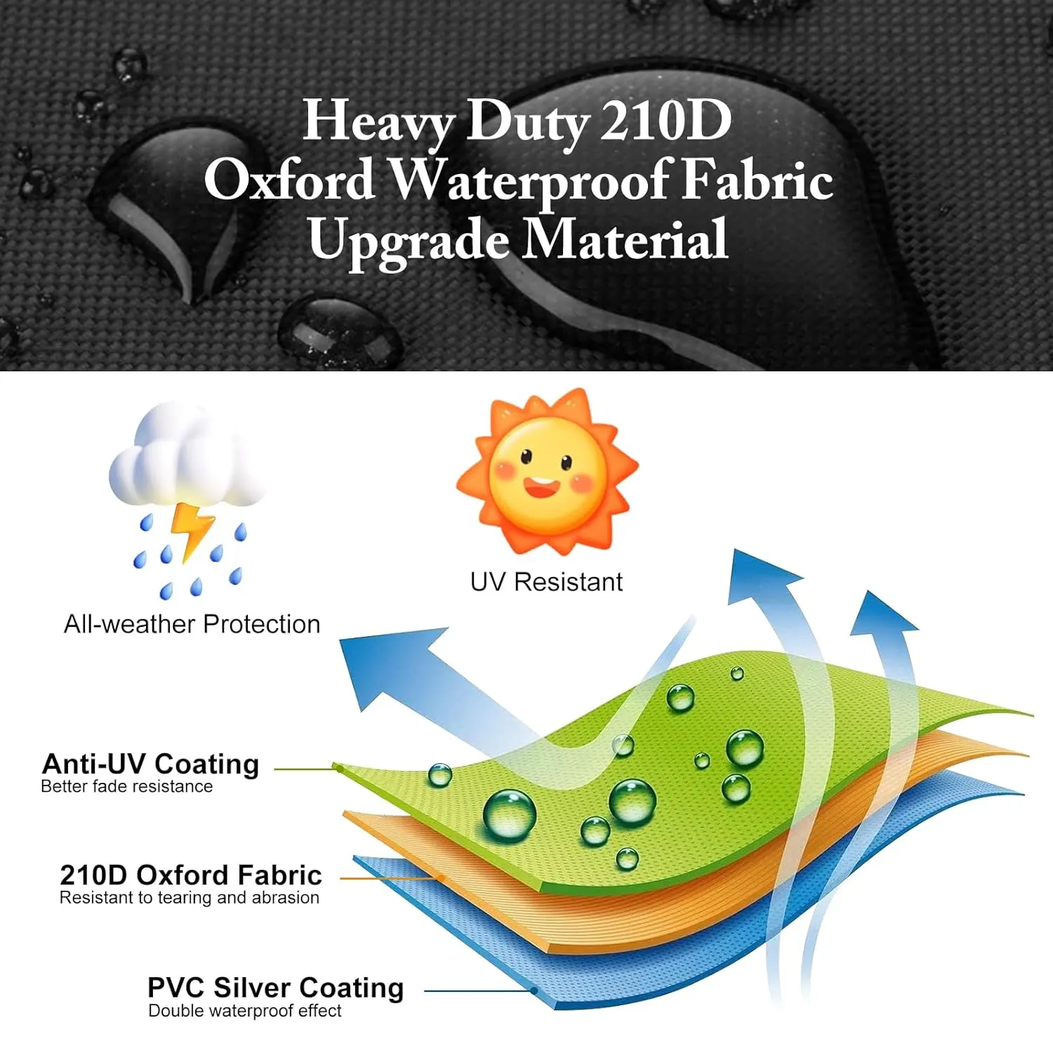 outdoor furniture cover 4