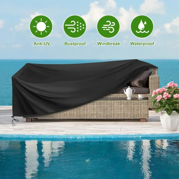 outdoor furniture cover 5