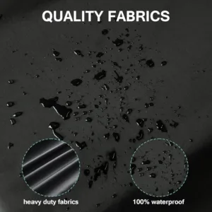 outdoor loveseat cover 4