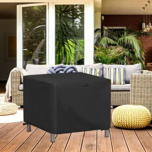 outdoor ottoman cover 5