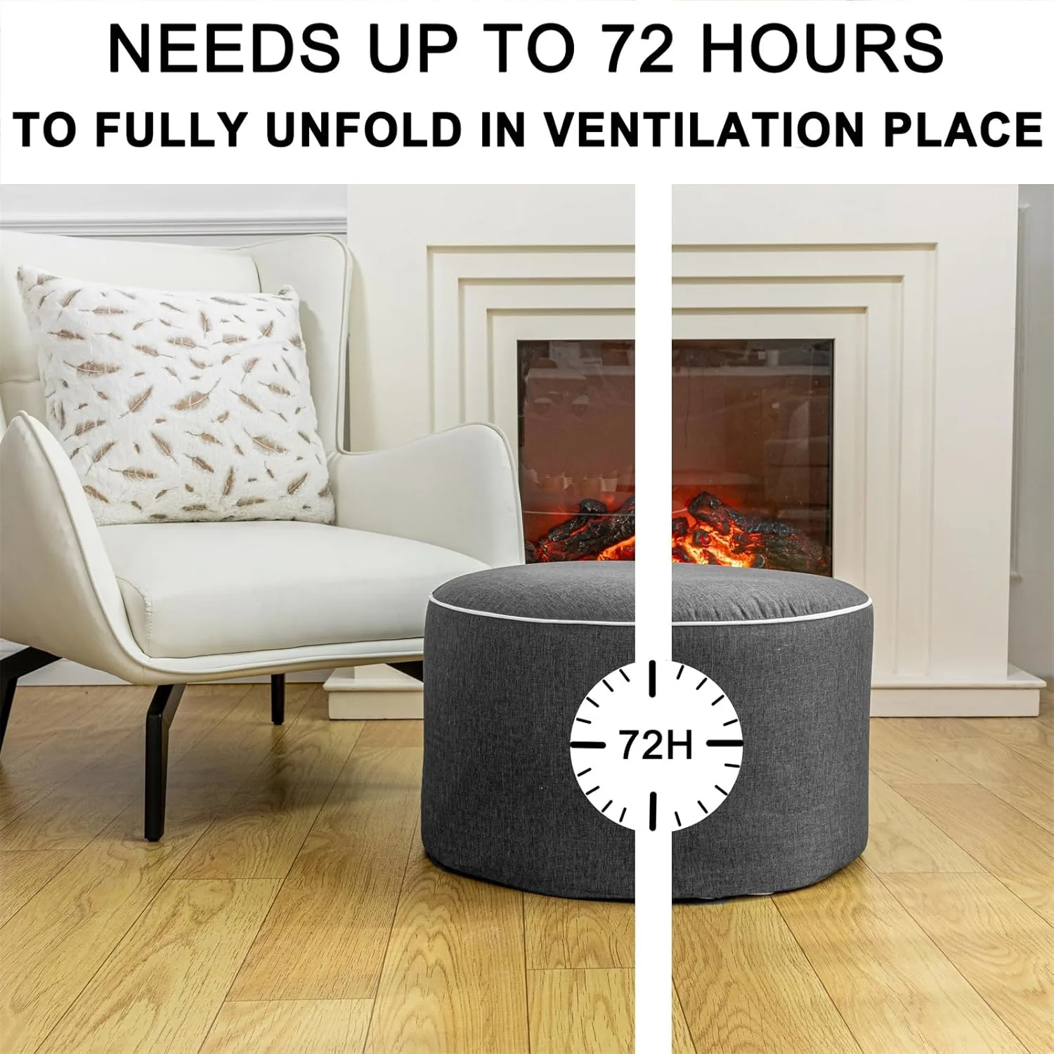 outdoor ottoman foot rest 5