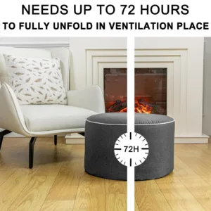 outdoor ottoman foot rest 5