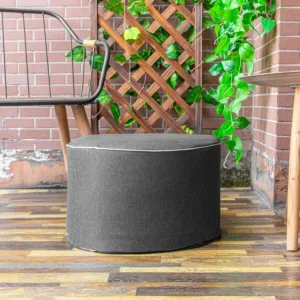 outdoor ottoman foot rest 6
