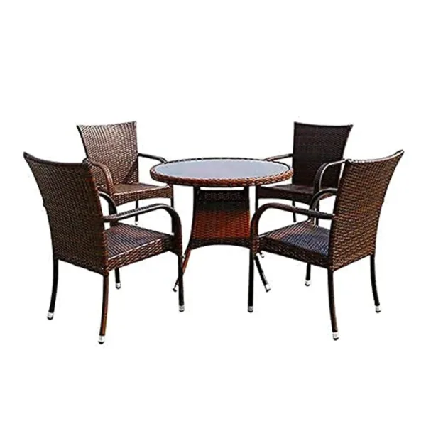 outdoor patio furniture 1