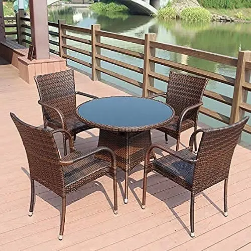 outdoor patio furniture 2