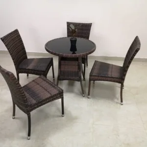 outdoor patio furniture 4