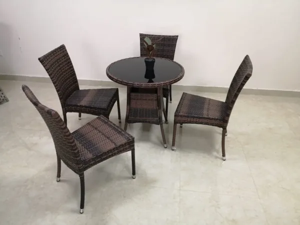 outdoor patio furniture 4