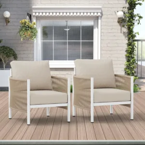 outdoor patio furniture sofa 1
