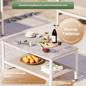 outdoor patio furniture sofa 7