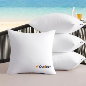 outdoor pillows waterproof throw 1