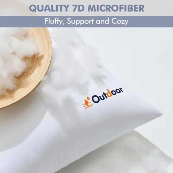 outdoor pillows waterproof throw 2