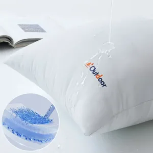 outdoor pillows waterproof throw 3