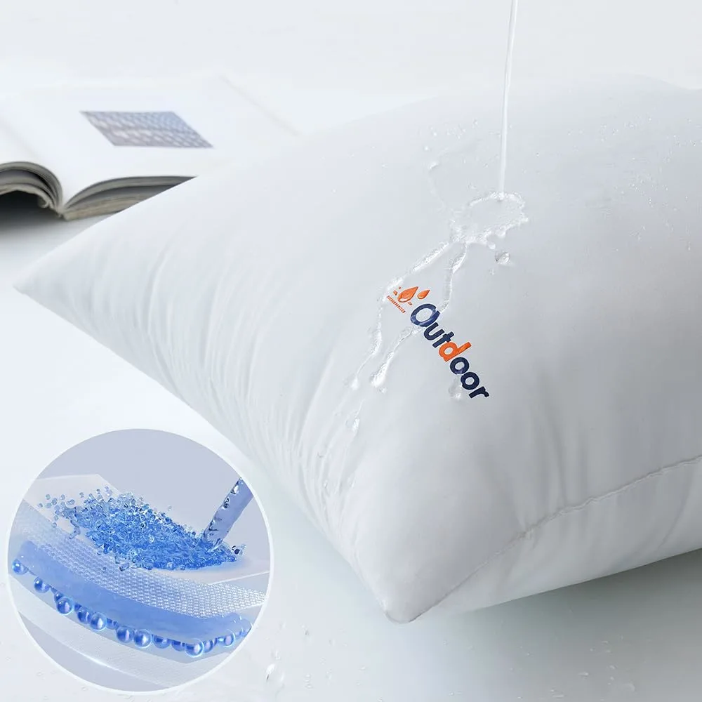 outdoor pillows waterproof throw 3