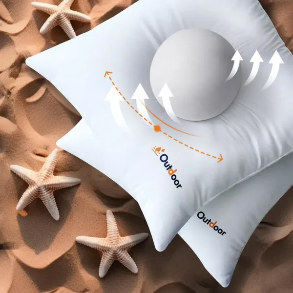 outdoor pillows waterproof throw 4