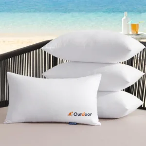 outdoor pillows waterproof throw 7