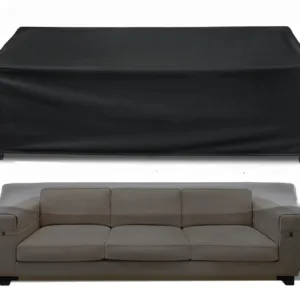outdoor sofa cover 1